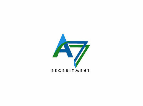 A7 Recruitment Corporation - Άλλο
