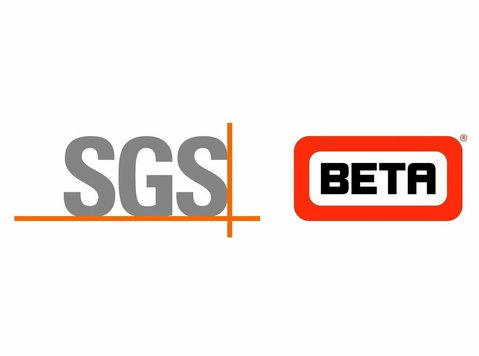 SGS Beta - Autres