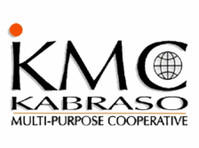 Kabraso Multi-Purpose Cooperative - Annet
