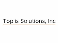 Toplis Solutions, Inc. - 기타