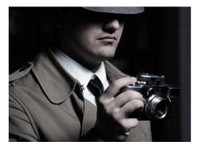 Afghanistan Private Detective - Legal/Finance