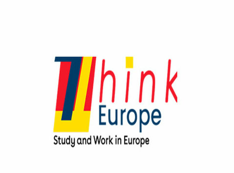 Consultants for Abroad Education in Europe - Andet