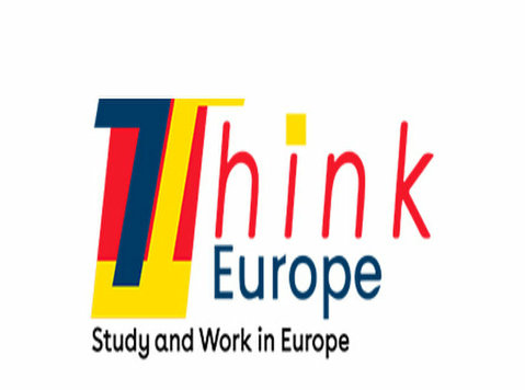 Your Doorway to a Successful Academic Journey Across Europe! - Services: Other