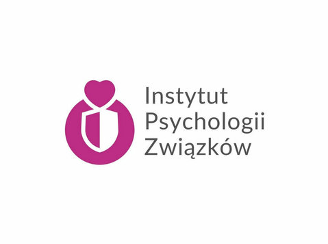 Jak odzyskać eks partnera? Odkryj Skuteczną Metodę Instytutu - Altro
