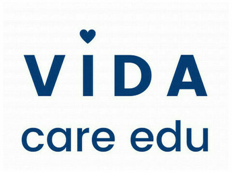 Vida Care Plus - Sklep internetowy dla z pomocami do terapii - Khác