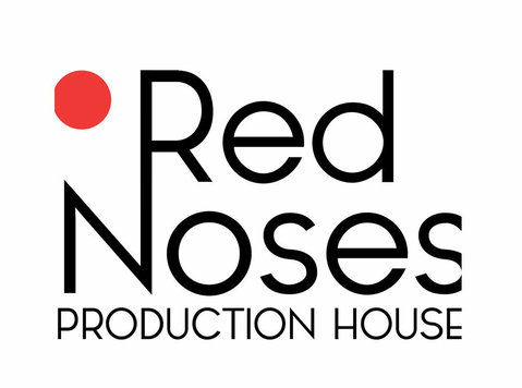 Red Noses Production House -  	
Datorer/Internet