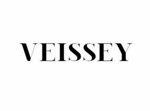 Sklep Veissey- odzież damska na miarę Twoich potrzeb - Ropa/Accesorios