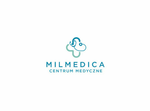 Milmedica Centrum Medyczne - ZDROWIE W DOBRYCH RĘKACH - Andet