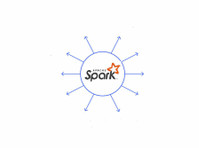 Apache Spark Online Training in India, Us, Canada, Uk - Språk lektioner
