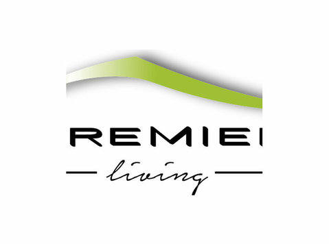 Sales Person - Services: Other