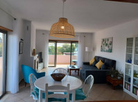 Alugo apartamento ferias algarve Portugal - Buy & Sell: Other