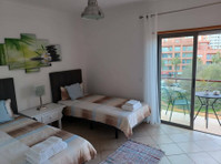 Alugo apartamento ferias algarve Portugal - Buy & Sell: Other