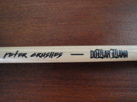 Drumsticks - Outros