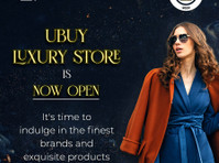 Buy Aquazzura Products Online at Best Prices in Qatar | Ubuy - Abbigliamento/Accessori