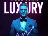 Buy Luxury Sunglasses Online from Premium Brands at Ubuy Qat - Одећа/украси