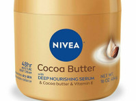 Buy Best Body Cream from Popular Brands Online at Ubuy Qatar - Outros