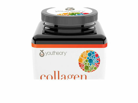 Buy best collagen supplement Online at Best price on Ubuy Ub - Otros
