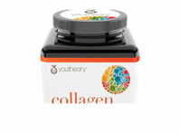 Buy best collagen supplement Online at Best price on Ubuy Ub - Diğer