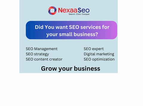 Seo Services in Dubai by Experts with Proven Track Records - Computer/Internet