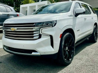 Vehiculos nuevos, usados y de paquete, en venta! - Sonstige