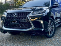 Vehiculos nuevos, usados y de paquete, en venta! - Sonstige