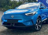Vehiculos nuevos, usados y de paquete, en venta! - Sonstige