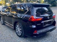 Vehiculos nuevos, usados y de paquete, en venta! - Sonstige