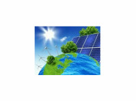 Venta e Instalacion de Paneles Solares en todo el pais - Autres