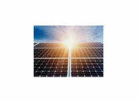 Venta e Instalacion de Paneles Solares en todo el pais - Sonstige