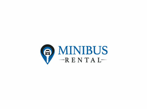 Private guide in Romania - Services: Other