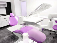 Clinica Stomatologica. Joker Dent. Bacau - Sonstige