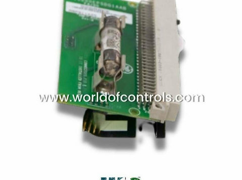 Ge IS200EPSDG1A - Buy, Repair, and Exchange From Woc - Electronics