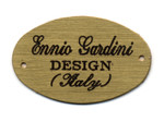 Lampada Di Tiffany collection ennio gardini design italy - آلبوم / عتیقه جات