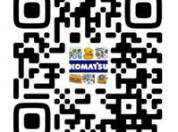 Ремонт экскаватора kawasaki. - Overig