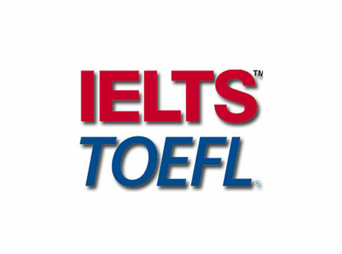 British and American native MA CELTA English teachers. (3) - Jazykové kurzy