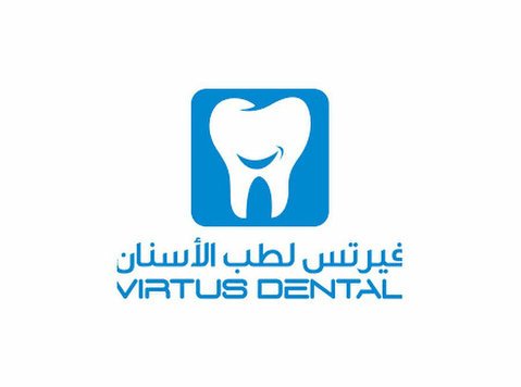 Best Speciality Dental Centre in Salmiya, Kuwait - Virtus - Övrigt
