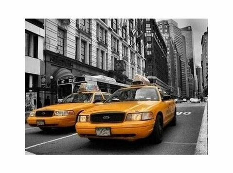 Umrah Taxi Service In Saudia For Tourists & Locals | Saudia - Lain-lain