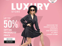 Buy Houbigant Products Online at Best Prices in Saudi Arabia - الملابس والاكسسوارات