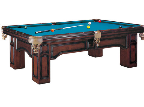 carom billiards tables in atlanta for sell