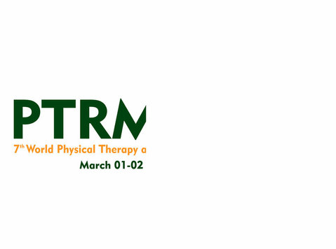 7th World Physical Therapy and Rehabilitation Medicine Congr - Altele