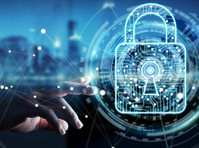 Certcube Labs Cyber Security Services - Informatique/ Internet