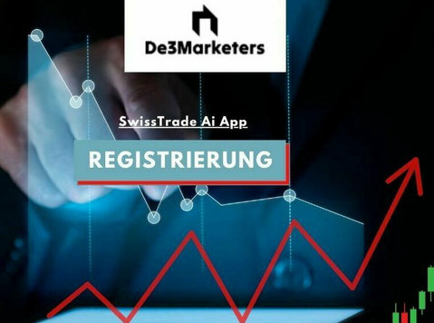 Steigern Sie Profite mit Forex Trading - Sonstige