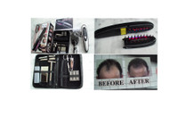 spazzola laser per far crescere i capelli - Mobili/Elettrodomestici