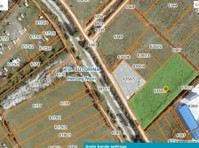 Plot for sale Igalo, Montenegro - Buy & Sell: Other