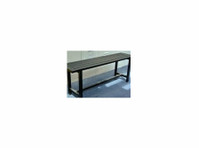 Changing Room Bench for sale in Singapore - Mobili/Elettrodomestici