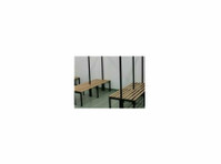 Changing Room Bench for sale in Singapore - Mobili/Elettrodomestici