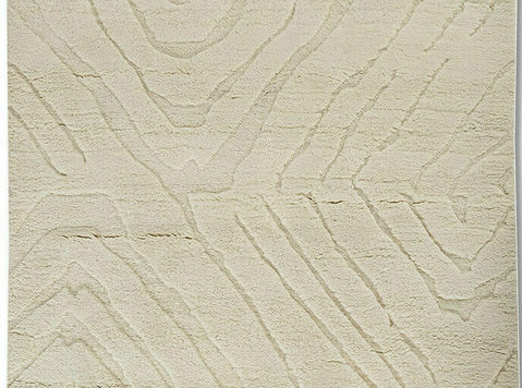 Custom Rugs Singapore - Nábytek a spotřebiče