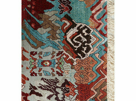 Shop Bedside Runner Rugs - Furniture/Appliance