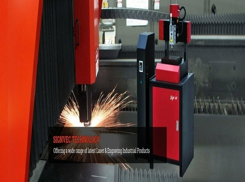 Affordable Engraving Products and Services in Singapore - Buy & Sell: Other