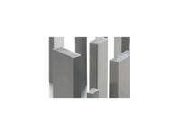 Aluminium Supplier Singapore - Citi